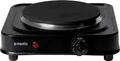 Produktbild: Mestic MKT-120 stove - Black