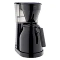 Produktbild: Melitta 1023-06 (6762893)
