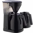 Produktbild: Melitta Filterkaffeemaschine