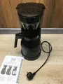 Produktbild: Melitta Easy Therm Filterkaffeemaschine 1023-06, I37646