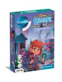 Produktbild: Clementoni® Spiel Kompaktspiel Galileo Escape Game Abenteuer in London