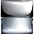 Produktbild: Calvin Klein Reveal for Men Eau de Toilette (EdT) 30 ml Parfüm 65792824000