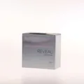Produktbild: Calvin Klein Reveal Men Eau de Toilette Spray 30 ml