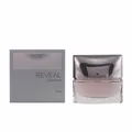 Produktbild: Calvin Klein reveal Men Eau de Toilette 30ml