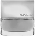 Produktbild: Calvin Klein Reveal Men Eau de Toilette 30 ml