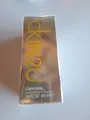 Produktbild: Calvin Klein CK IN2U For Her Eau de Toilette 50 ml OVP NEU