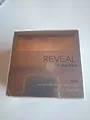 Produktbild: Calvin Klein Reveal Men Eau de Toilette 30 ml OVP NEU
