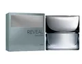 Produktbild: CALVIN KLEIN CK MAN Reveal Eau De Toilette Parfum Duft Edt Sealed EDT Ovp 30ML