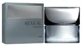 Produktbild: Calvin Klein - REVEAL - Men - Eau de Toilette EdT - 30ml