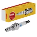 Produktbild: NGK (6955) CR9EB Standard Spark Plug, Pack of (4)
