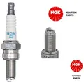 Produktbild: NGK 6955 Zündkerze