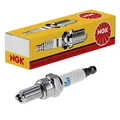 Produktbild: NGK ZÜNDKERZE CR9EB (NR. 6955) (U27ESR-NB)
