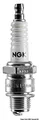 Produktbild: NGK Zündkerze CR9EB