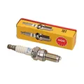 Produktbild: NGK 6955 Zündkerze