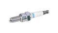 Produktbild: NGK Zündkerze CR9EB, Zündkerze Gruppe C, Gewindedurchmesser 10 mm, Schlüsselweit