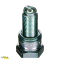 Produktbild: NGK Zündkerze  CR9EB für TNT 1130 TN Brutale 990R B5 Satelis 125 J2A TE310