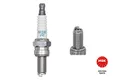 Produktbild: NGK ZÜNDKERZE Sparkplug | CR9EB 6955