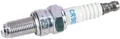 Produktbild: Zündkerze NGK CR9EB Standard