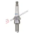 Produktbild: N3809090 - ZÜNDKERZE NGK CR9EB STOCK NR.6955