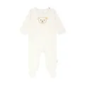Produktbild: Steiff Unisex Baby Basic Kleinkind-Schlafanzüge, Wind Chime, 68