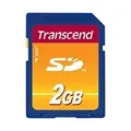 Produktbild: Transcend TS2GSDC