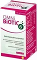 Produktbild: Omni-Biotic 6 Pulver 60G