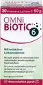 Produktbild: OMNi-BiOTiC 6 Portionen Pulver, 30 St. Beutel