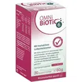 Produktbild: OMNi BiOTiC 6