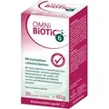 Produktbild: Omni Biotic 6 Pulver 60 g