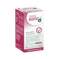 Produktbild: OMNi BiOTiC 6 | Der tägliche Begleiter für ein gutes 