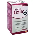 Produktbild: OMNI BiOTiC 6 Pulver 60 g