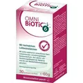 Produktbild: OMNI BiOTiC 6 Pulver, 60 g PZN 09066029