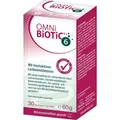 Produktbild: OMNI BiOTiC 6 Pulver 60 g