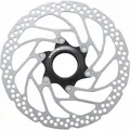 Produktbild: Shimano Steps RT-EM300 (180 mm) (73.75365)