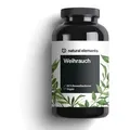 Produktbild: Weihrauch Kapseln - 180 Kapseln_für 5 Monate