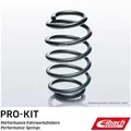 Produktbild: Fahrwerksfeder EIBACH F2067102