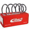 Produktbild: EIBACH F2067102 Fahrwerksfeder Spiralfedern, Spiralfeder, Schraubenfeder Hinten