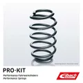 Produktbild: 1x ORIGINAL® Eibach F2067102 Fahrwerksfeder, Fahrzeugdämpfung Hinten