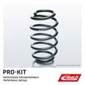 Produktbild: Eibach F2067102 Fahrwerksfeder für BMW