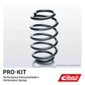 Produktbild: Fahrwerksfeder EIBACH F2067102