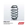 Produktbild: EIBACH Fahrwerksfeder F2067102 Einzelfeder Pro-Kit