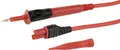 Produktbild: Megger 1007-157 SP5 Tastkopf 1St.