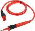 Produktbild: Megger 1007-157 SP5 digitaler Schaltertastkopf Tastkopf Messspitze 1706539