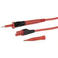 Produktbild: Megger 1007-157 SP5  Tastkopf  1 St.