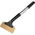 Produktbild: Eiskratzer Polar L 37510, Mit Bronzeschaber - Apa