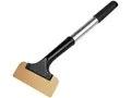 Produktbild: APA Eiskratzer Polar L 37510, mit Bronzeschaber