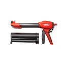 Produktbild: Hilti HDM 330 / 500 MD 2000 mit Koffer, Einzelgeräte o. im Set und Gebraucht