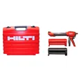 Produktbild: Hilti HDM 330 / 500 MD 2000 mit Koffer, Einzelgeräte o. im Set und Gebraucht