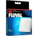 Produktbild: Fluval Filter C3 Foamex