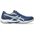 Produktbild: ASICS Performance GEL-ROCKET 12 (43.5) (59025850)